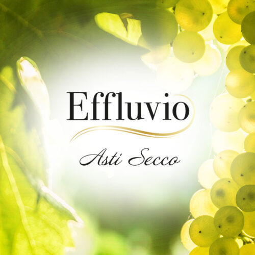 Effluvio