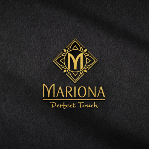 Mariona Perfect Touch