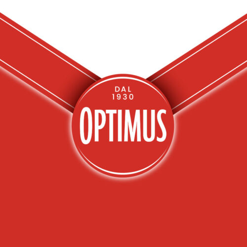 Optimus