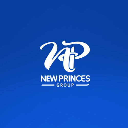 NEWPRINCES
